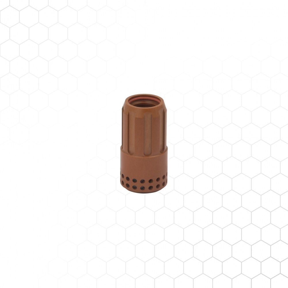 Pyörrerengas 45-85A ECO, 2 kpl – kuva 2