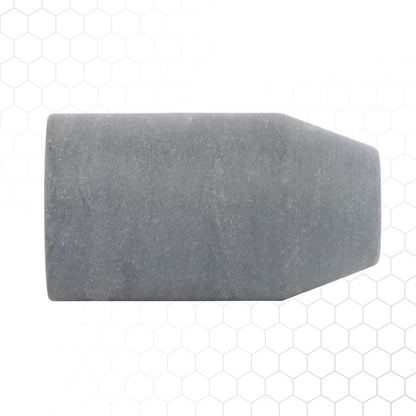 Kiinnityskupu SL60/100 – kuva 3