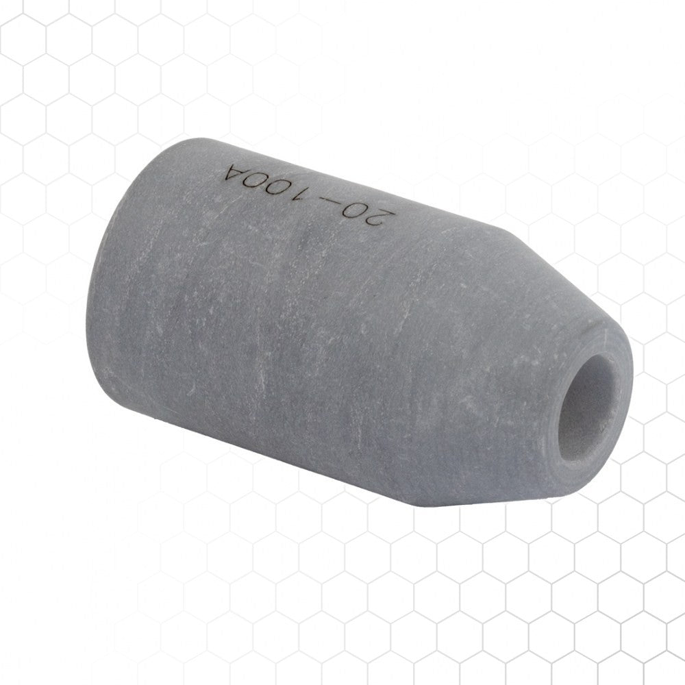 Kiinnityskupu SL60/100 – kuva 4