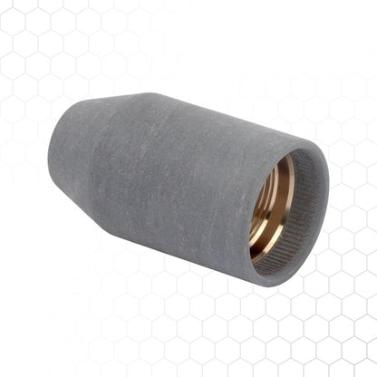 Kiinnityskupu SL60/100 – kuva 5