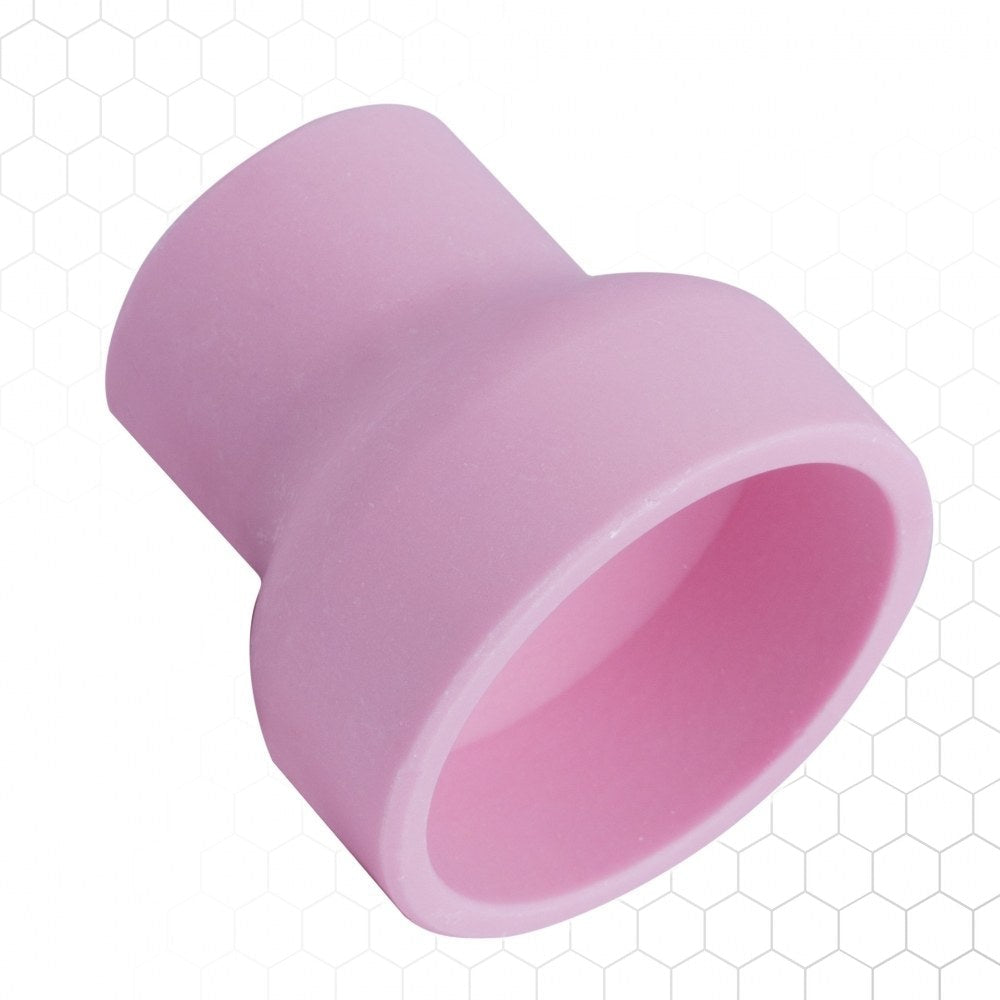 Spartus CUPSystem NQ #18 -kaasukupu WP-9/20 – kuva 3/5