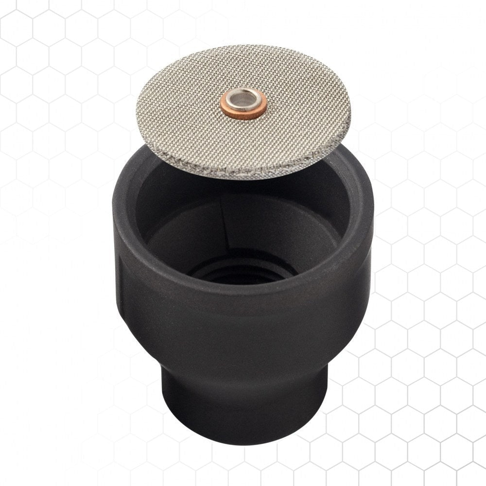 Spartus CUPSystem Black #15 -kaasukupu WP-9/20 – kuva 2/4