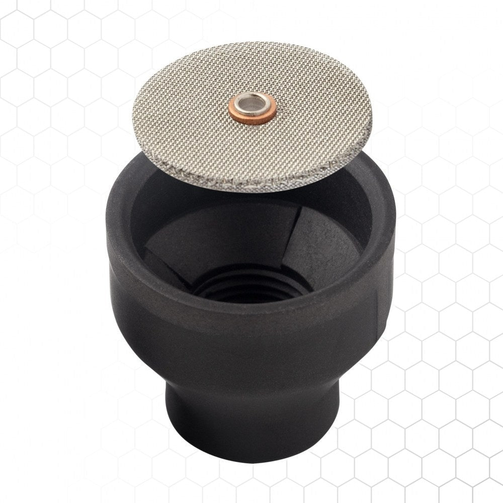 Spartus CUPSystem Black 9/20 -kaasukupu #17 – kuva 2/4