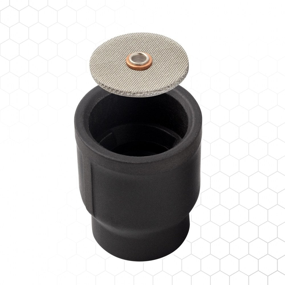 Spartus CUPSystem Black kaasukupu #11, 9/20 – kuva 2/4