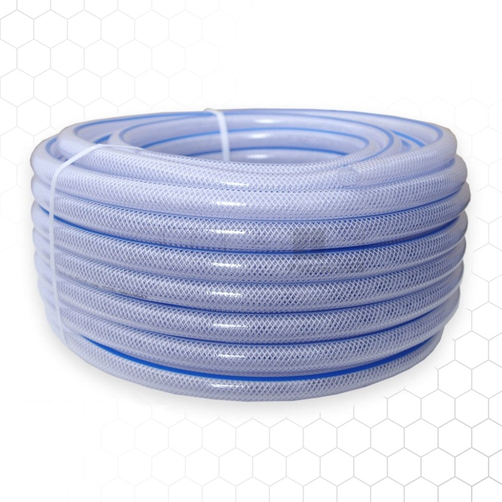 Paineilmaletku d=12,5 L=50m