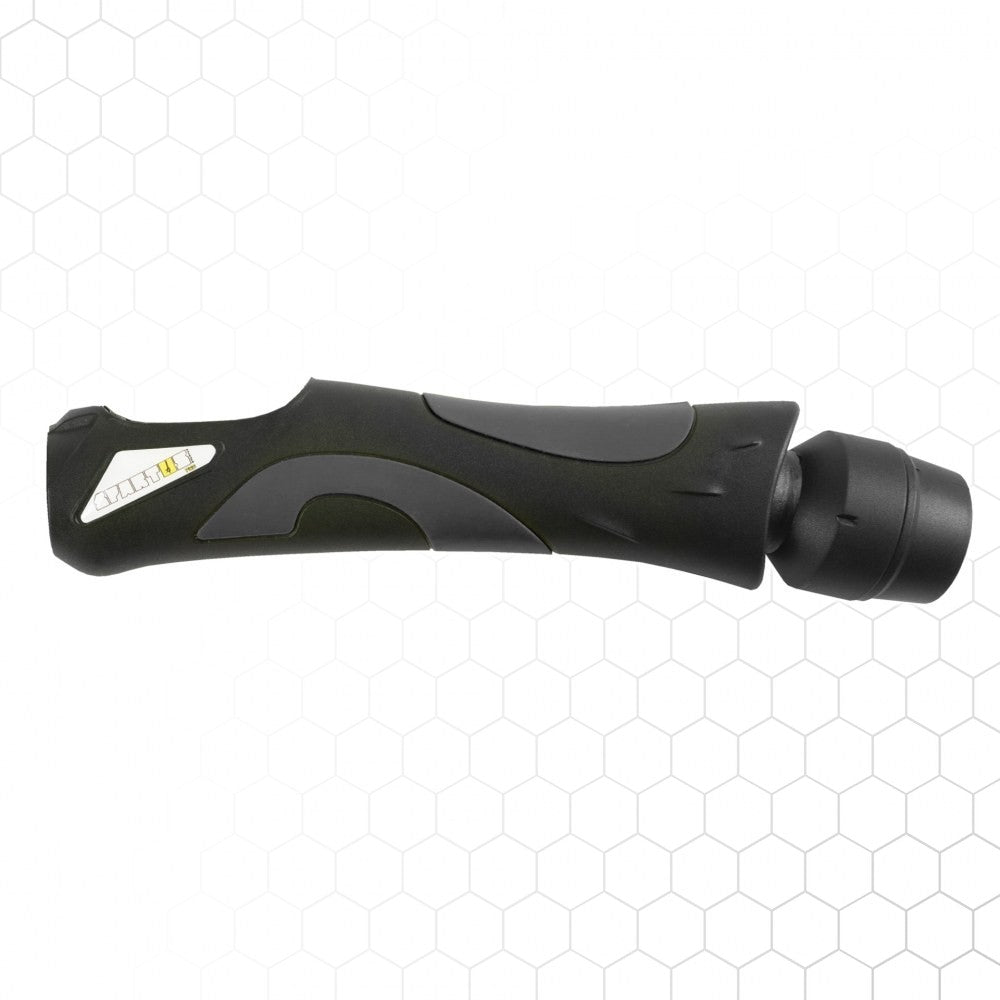 Kahva SPARTUS Pro