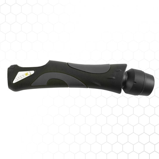 Kahva SPARTUS Pro
