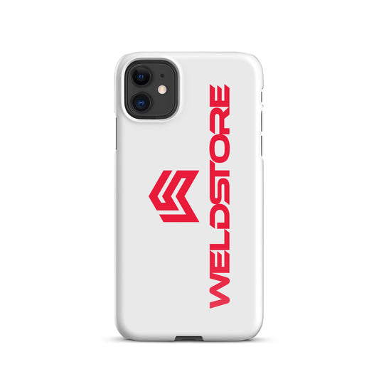 Snap case for iPhone® – kuva 1/15