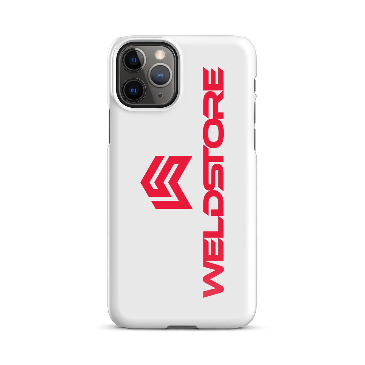 Snap case for iPhone® – kuva 2/15