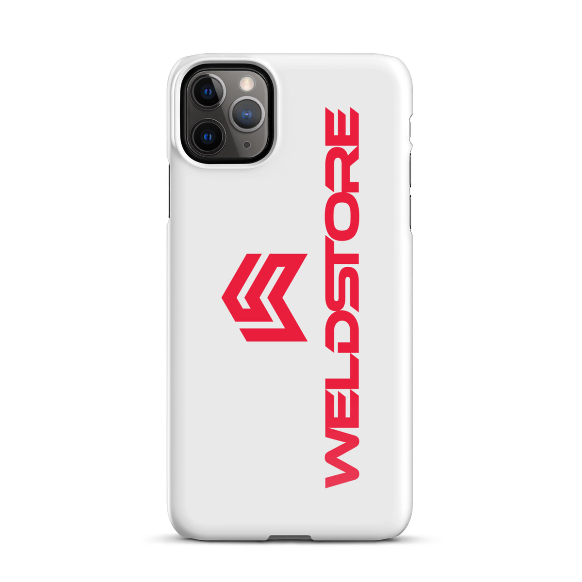 Snap case for iPhone® – kuva 3/15