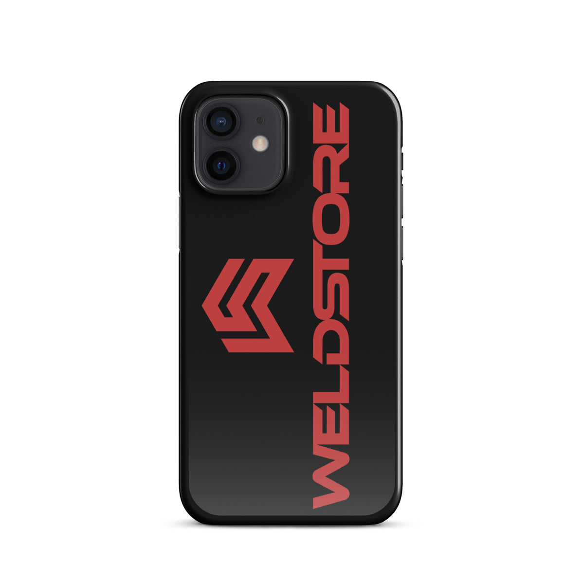 Snap case for iPhone® – kuva 5/19