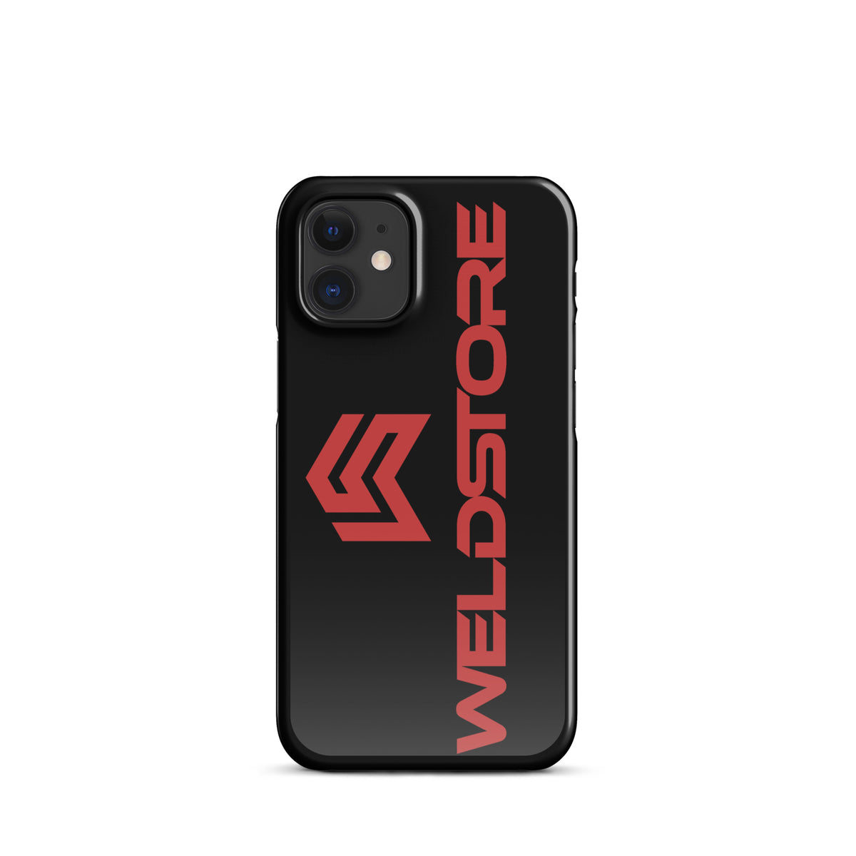 Snap case for iPhone® – kuva 4/19