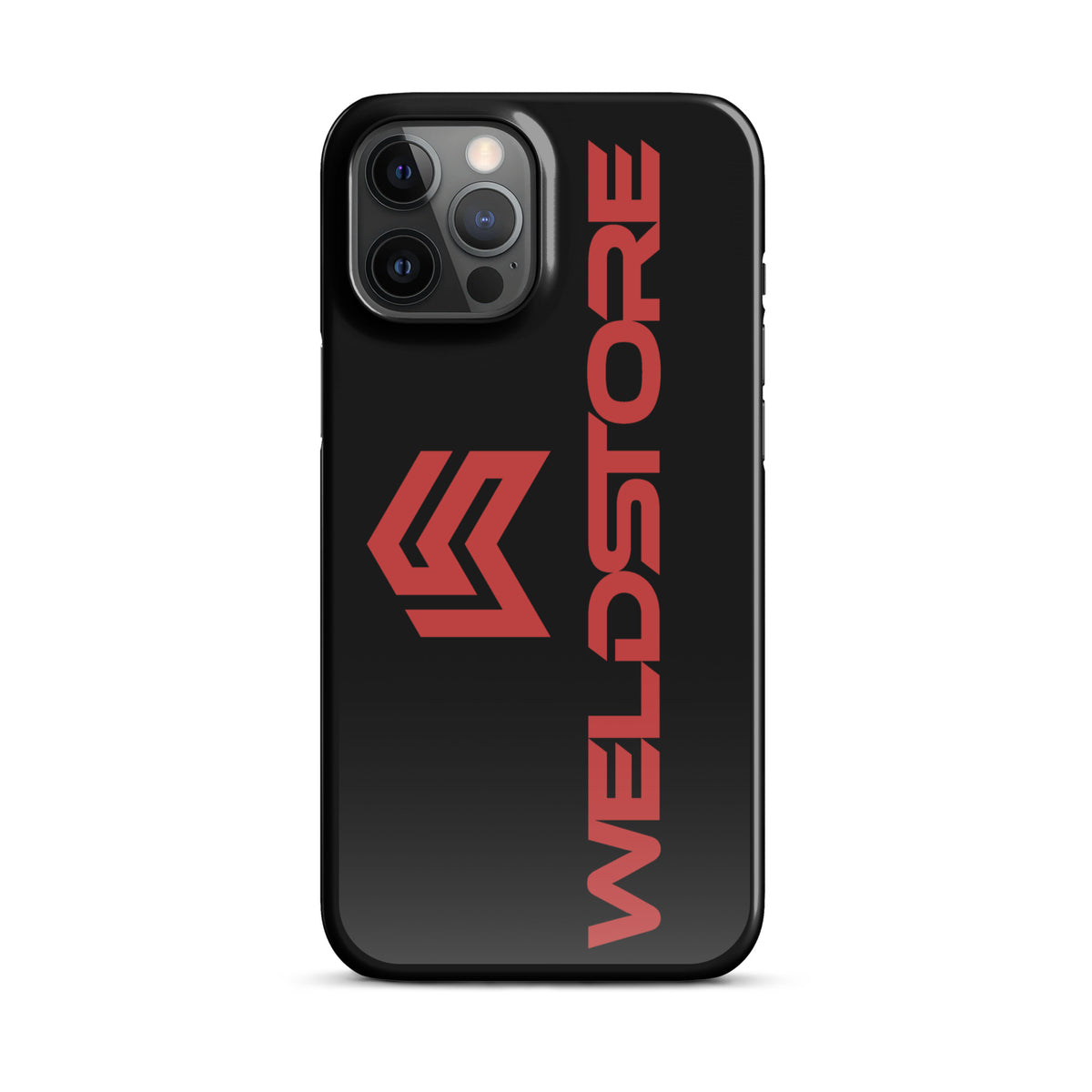 Snap case for iPhone® – kuva 7/19