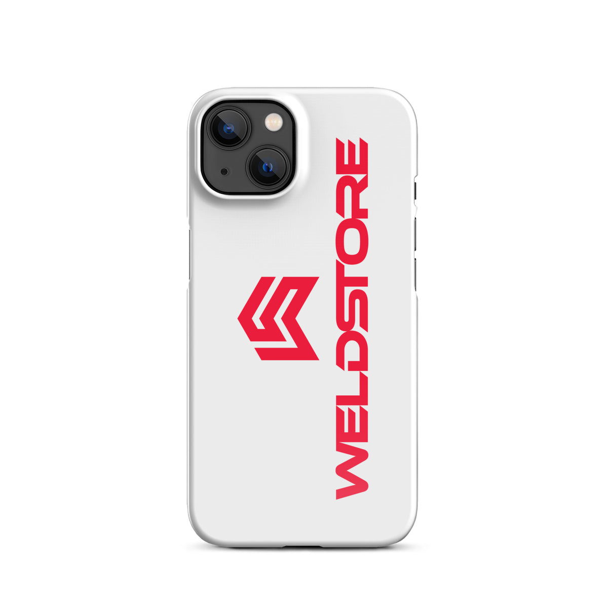 Snap case for iPhone® – kuva 9/15