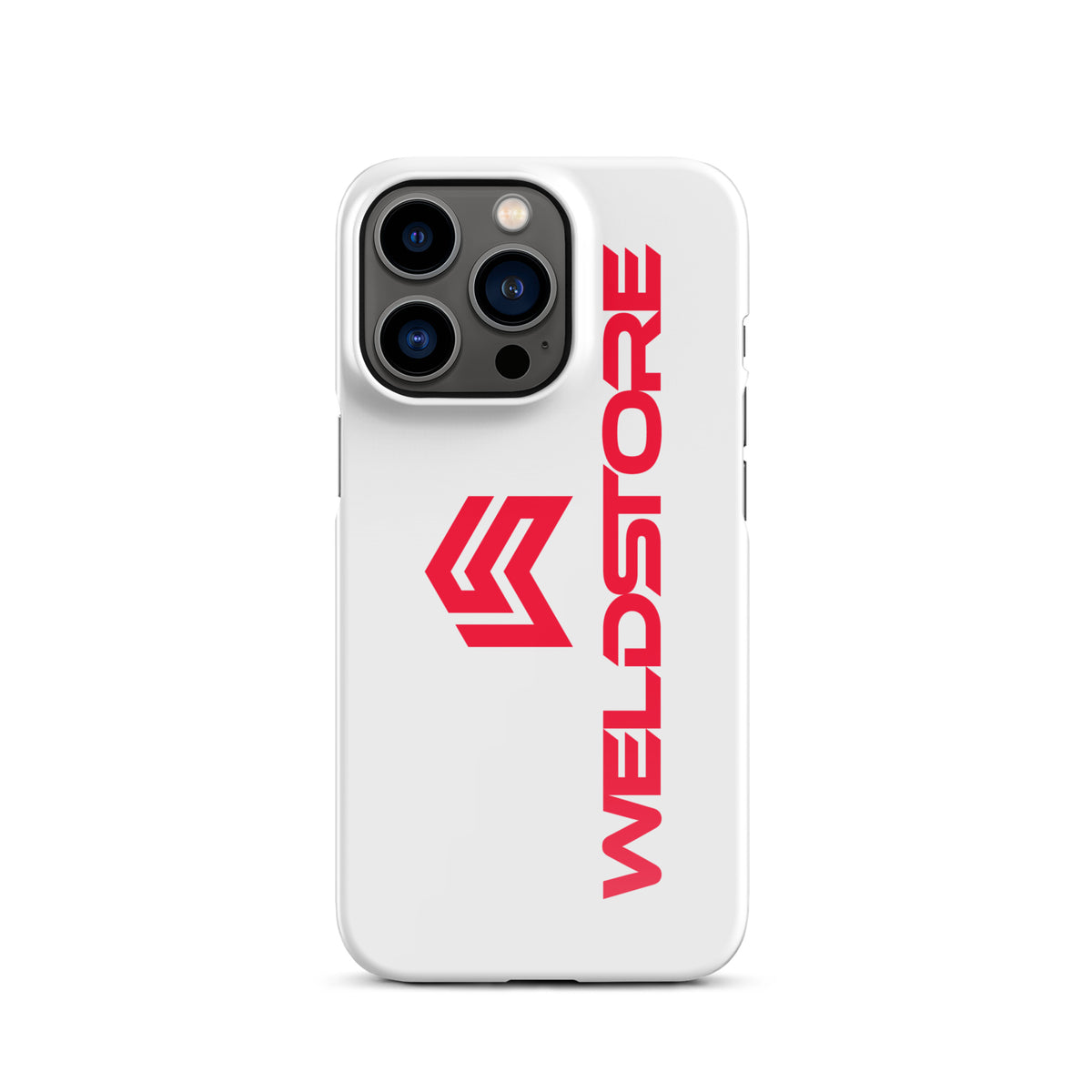 Snap case for iPhone® – kuva 10/15