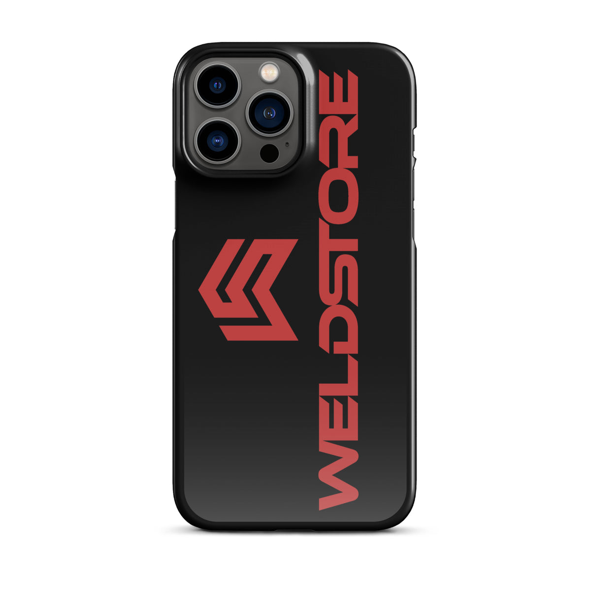 Snap case for iPhone® – kuva 11/19