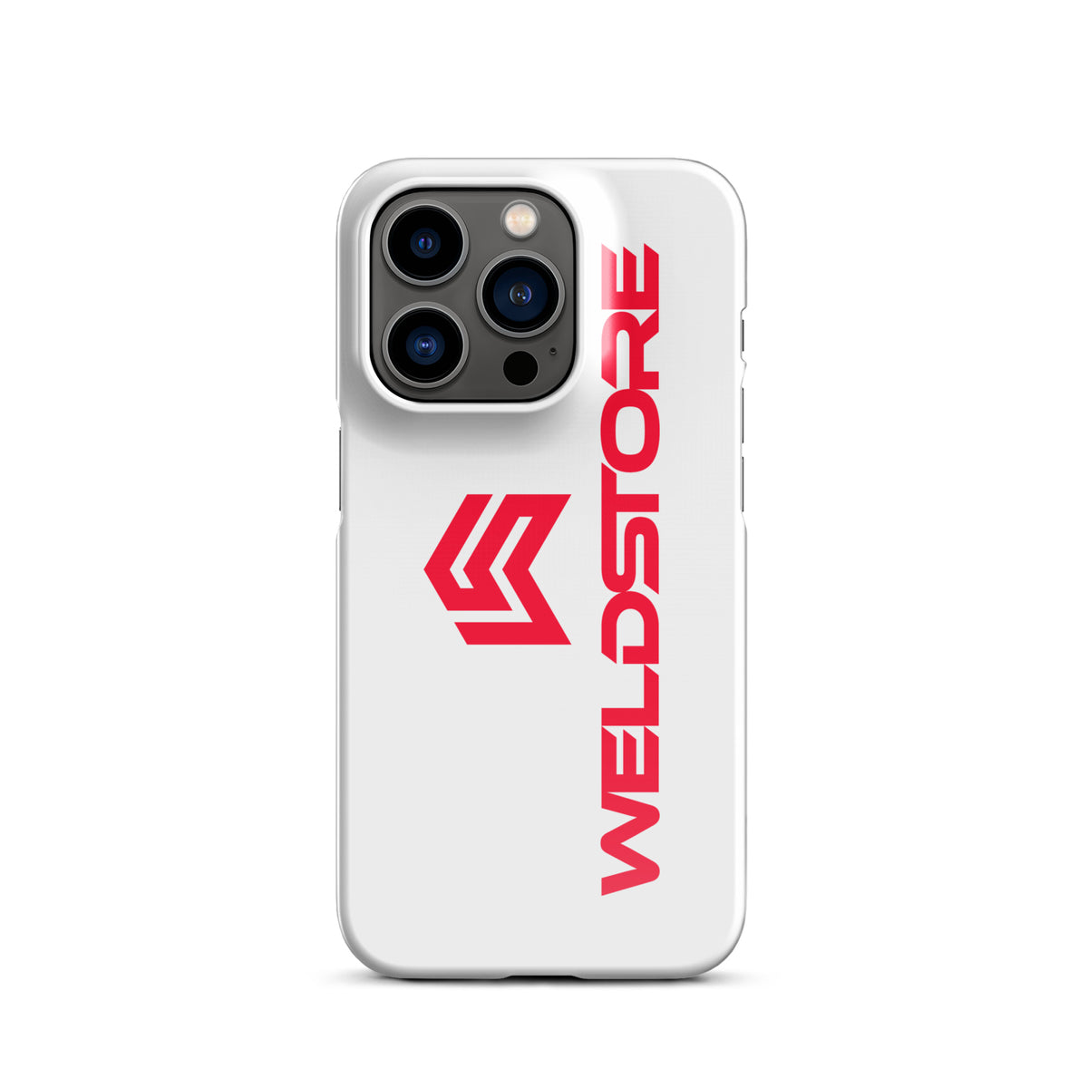 Snap case for iPhone® – kuva 14/15