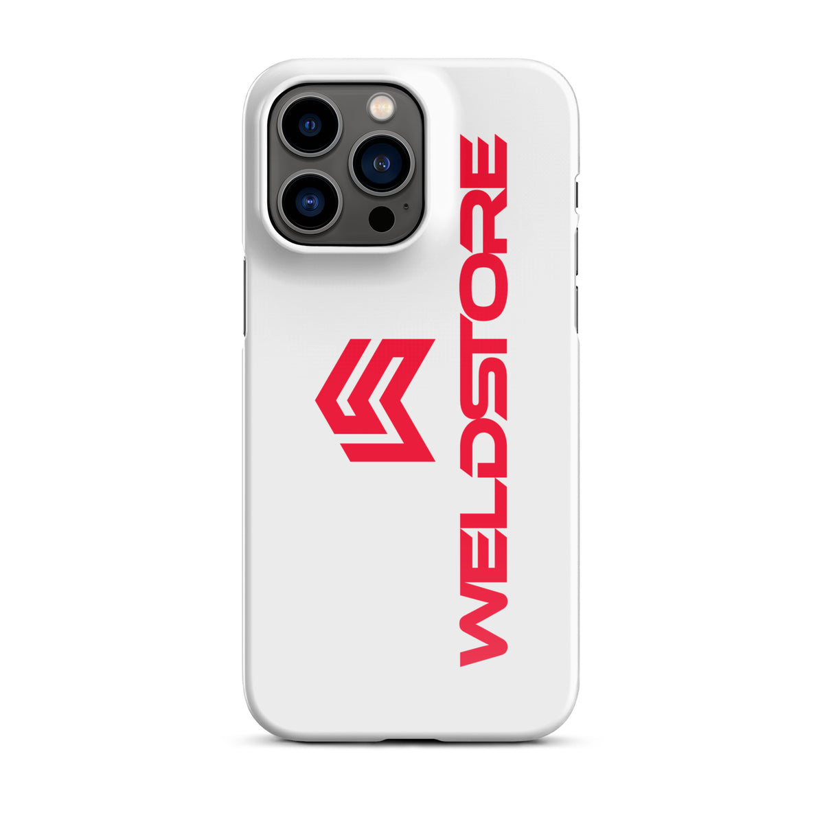Snap case for iPhone® – kuva 15/15