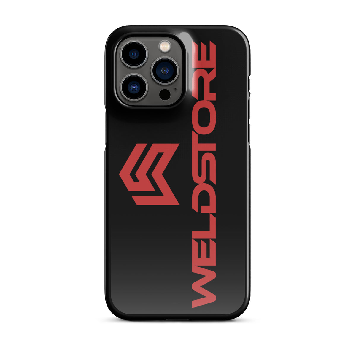 Snap case for iPhone® – kuva 15/19