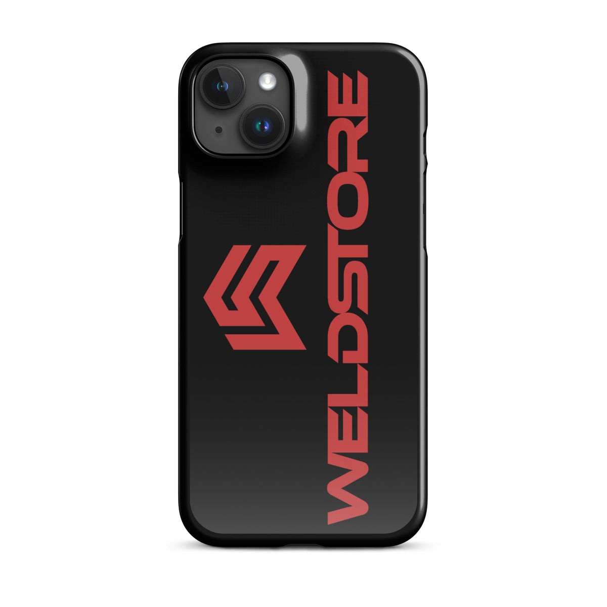 Snap case for iPhone® – kuva 17/19
