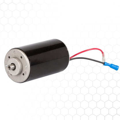 Moottori D-91 230V DC teroitin, elektrodin teroitin – kuva 2/4