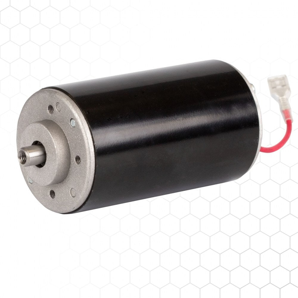 Moottori D-91 230V DC teroitin, elektrodin teroitin – kuva 3/4