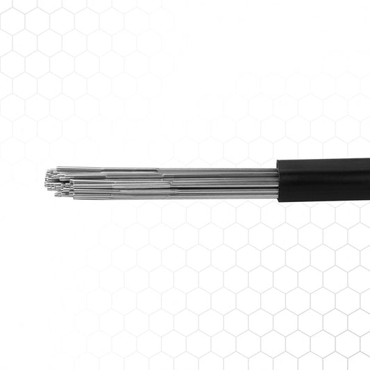 TIG-lanka ER308LSi 1,2mm 1kg, TIG-lisäaine – kuva 1/2