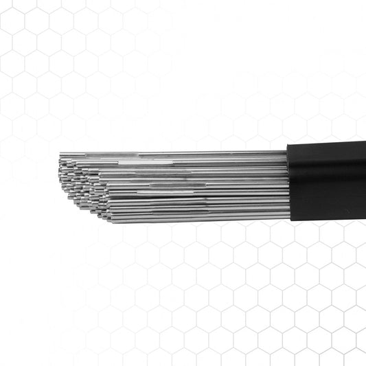 TIG-lanka ER308LSi 3,2mm 5kg, TIG-lisäaine – kuva 1/2