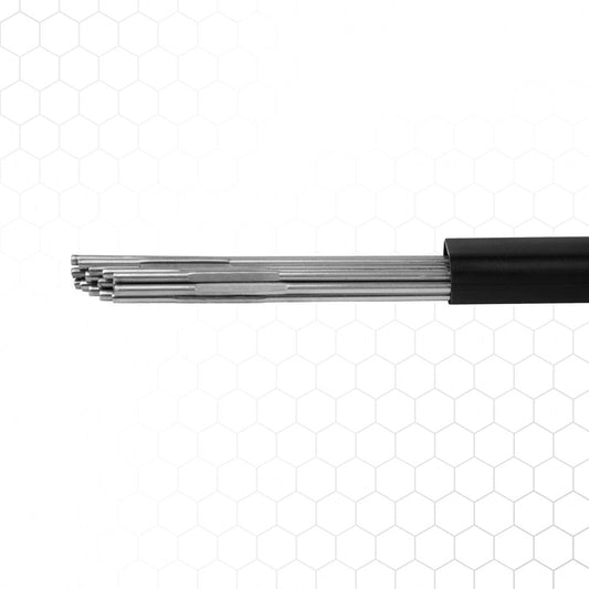 TIG-lanka ER309LSi 2,4mm 1kg, TIG-lisäaine – kuva 1/2