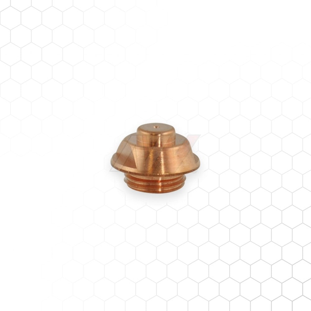 Suutin Ø0,90 35A