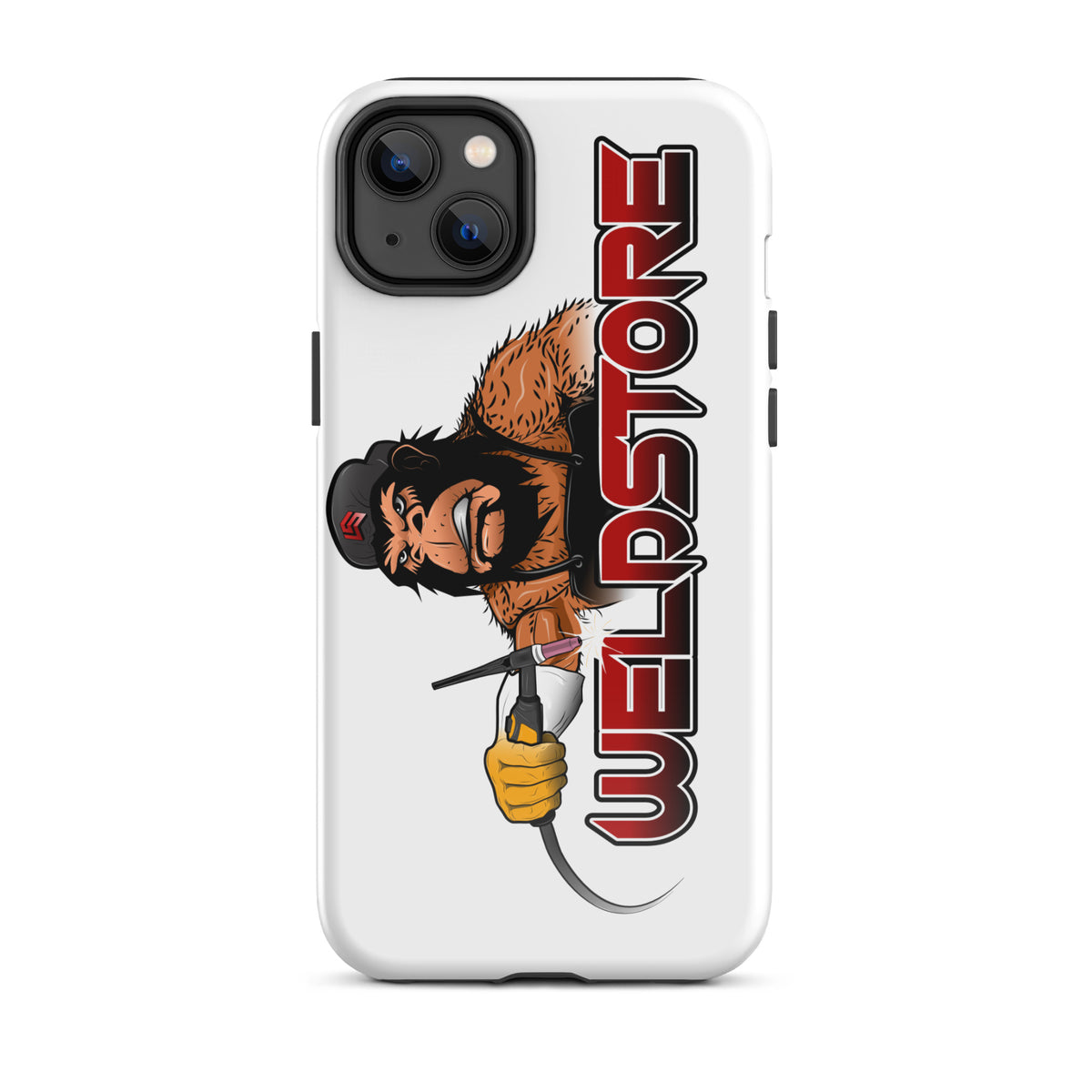 Tough Case for iPhone® – kuva 13/15