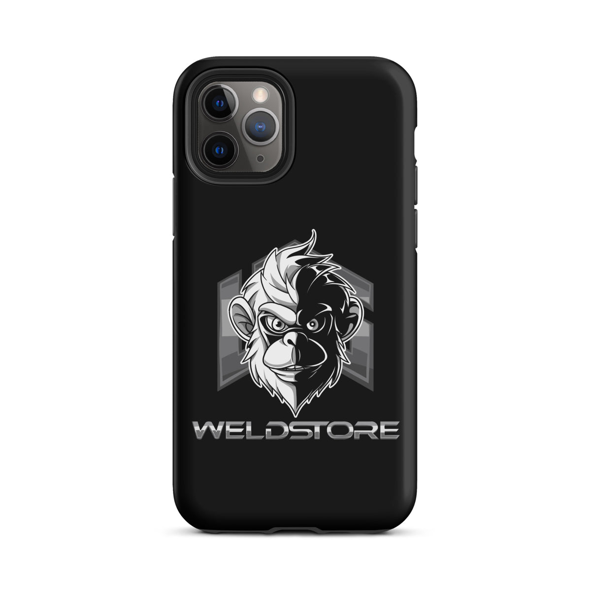 Tough Case for iPhone® – kuva 2/19