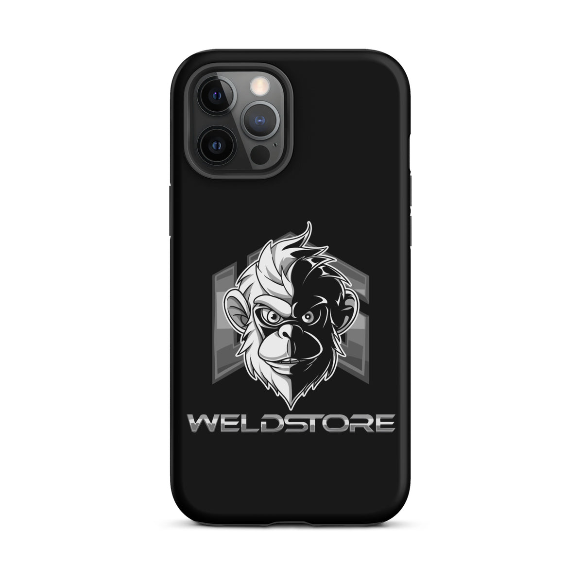 Tough Case for iPhone® – kuva 7/19