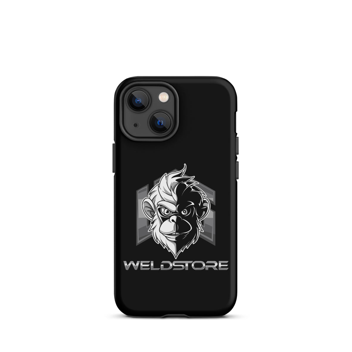Tough Case for iPhone® – kuva 8/19
