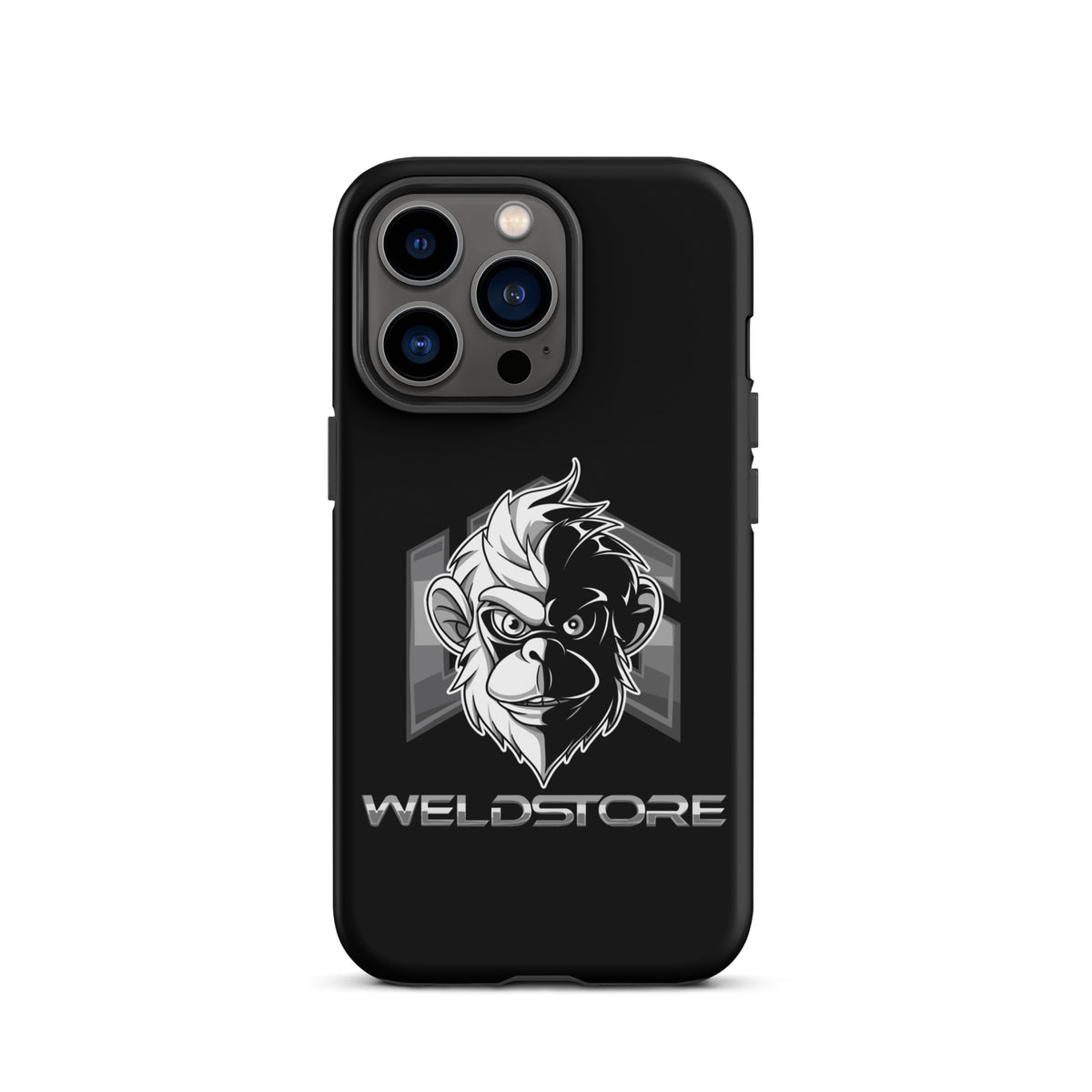 Tough Case for iPhone® – kuva 10/19