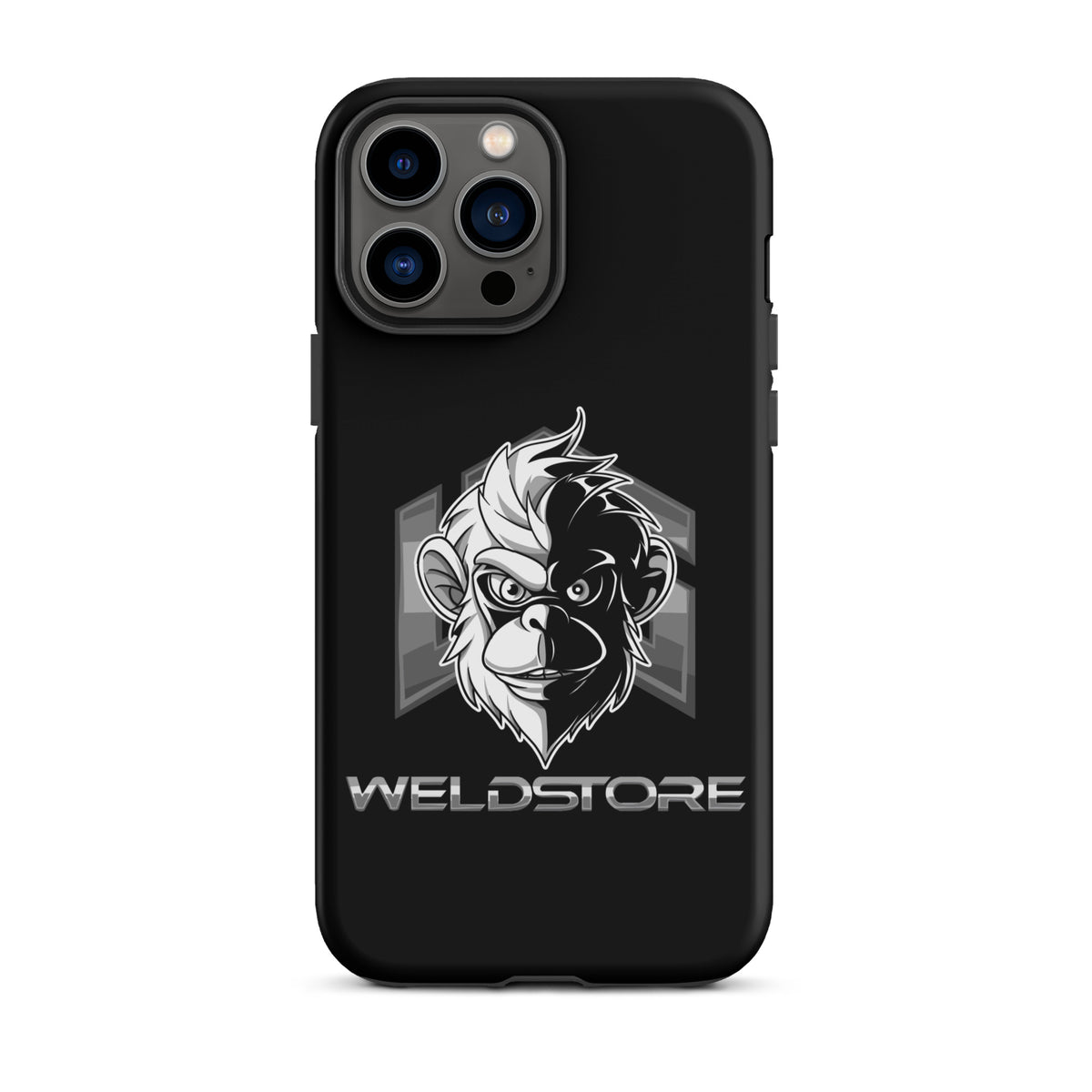 Tough Case for iPhone® – kuva 11/19