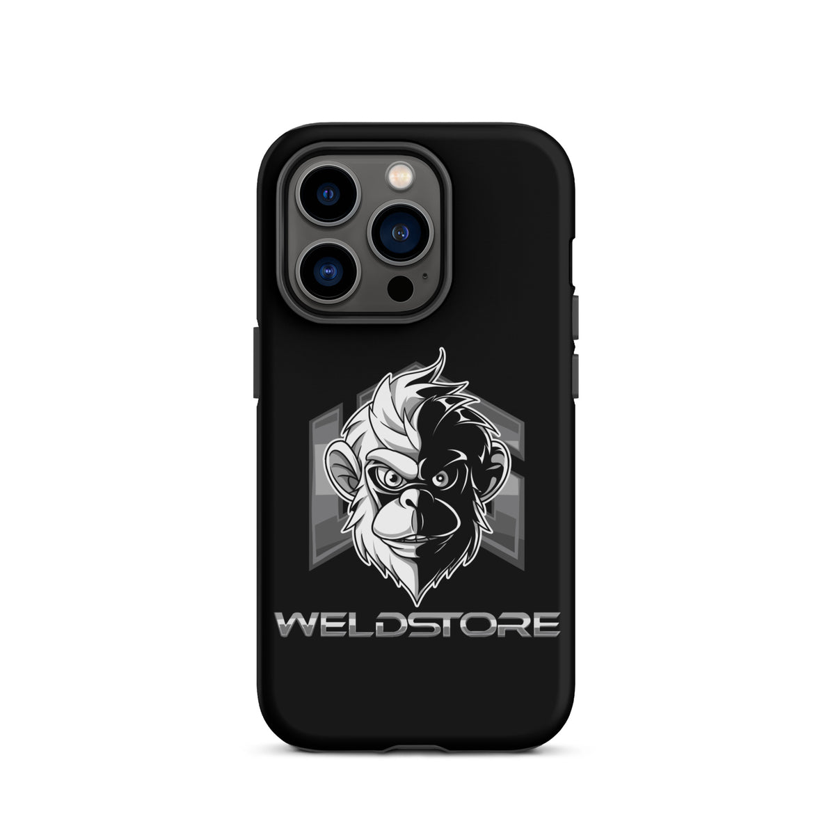 Tough Case for iPhone® – kuva 14/19