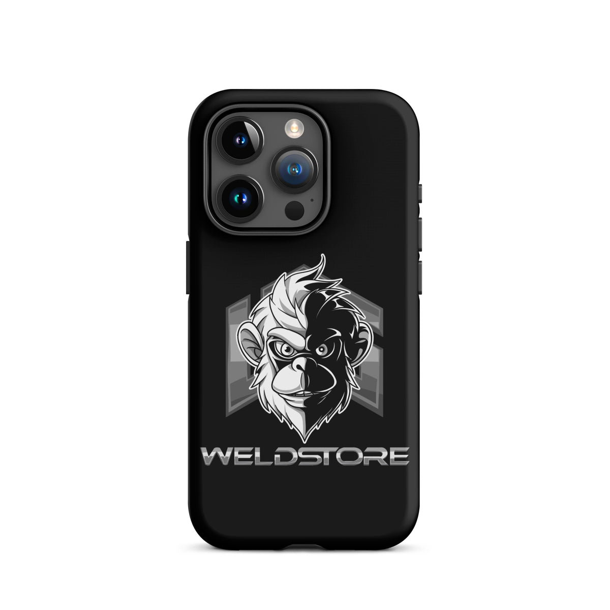 Tough Case for iPhone® – kuva 18/19