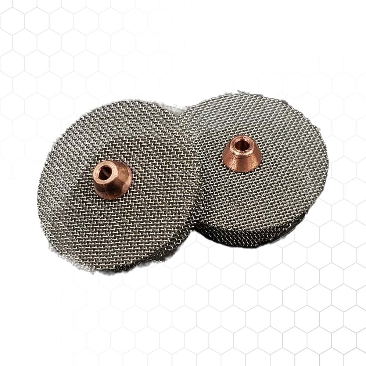 Diffuusori Furick Fupa 12 1,6 mm, 2 kpl