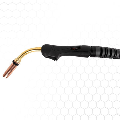 MIG-poltin 501 5m SPARTUS XPro – kuva 4/5