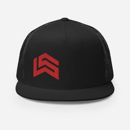 Trucker Cap – kuva 1/24