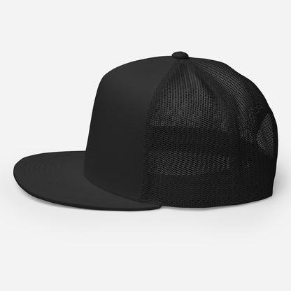 Trucker Cap – kuva 9/24