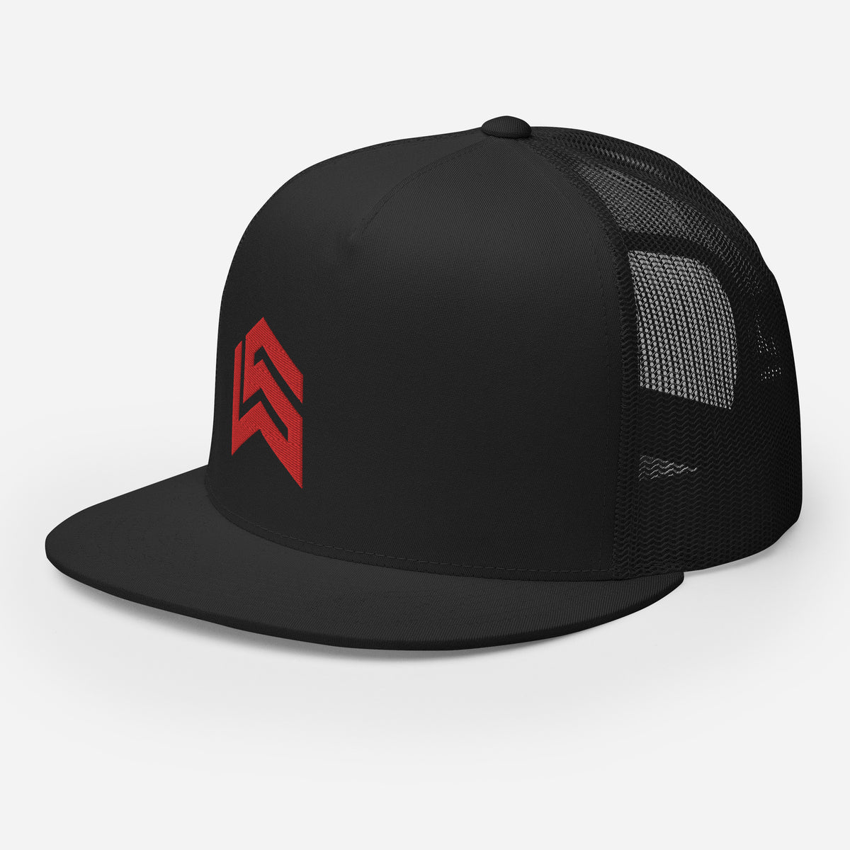 Trucker Cap – kuva 10/24