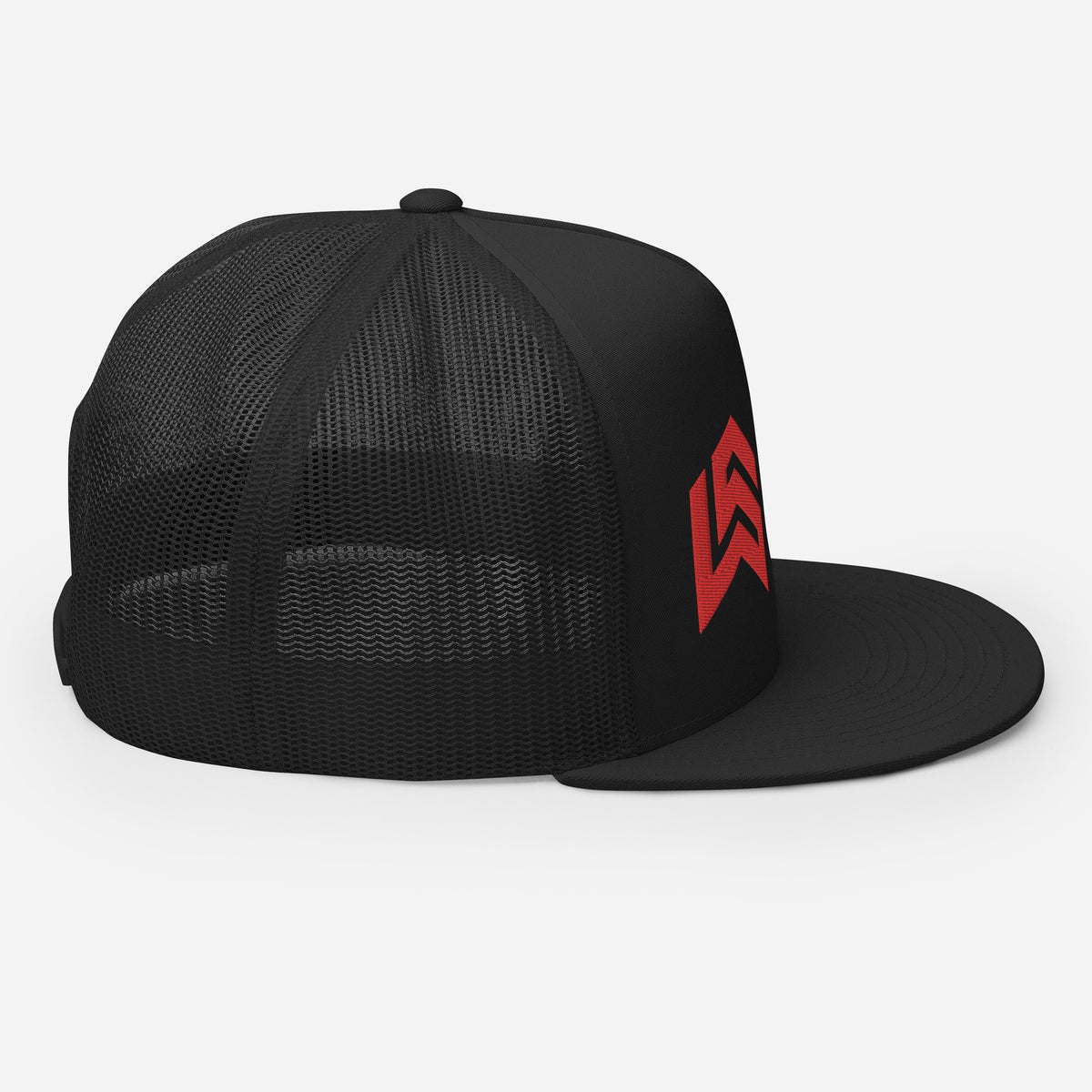 Trucker Cap – kuva 11/24