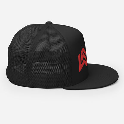 Trucker Cap – kuva 11/24