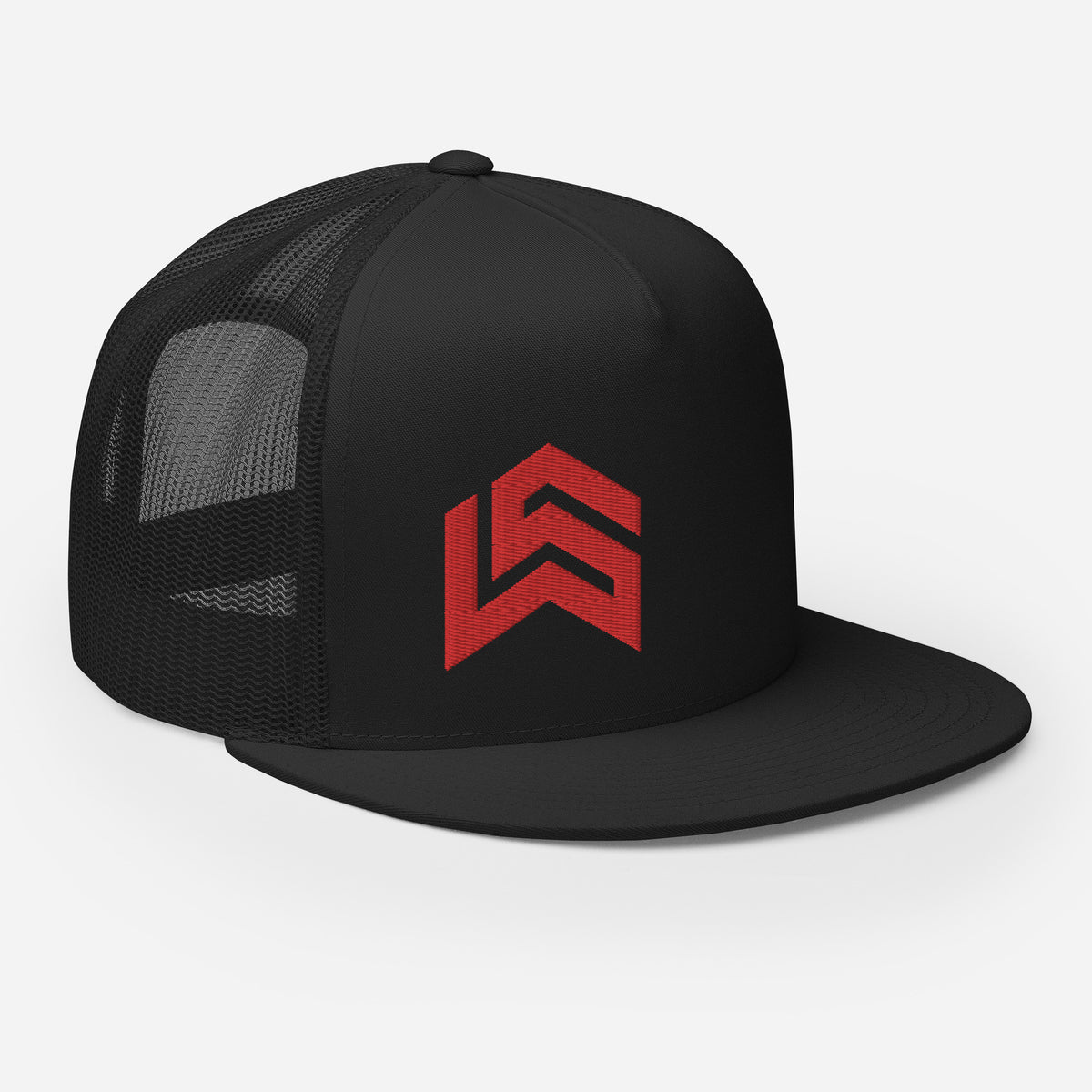 Trucker Cap – kuva 12/24