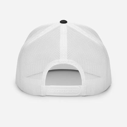 Trucker Cap – kuva 3/24
