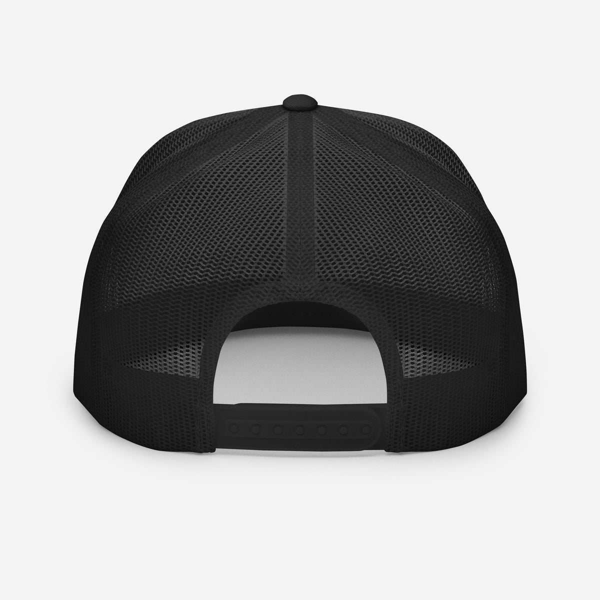 Trucker Cap – kuva 14/24