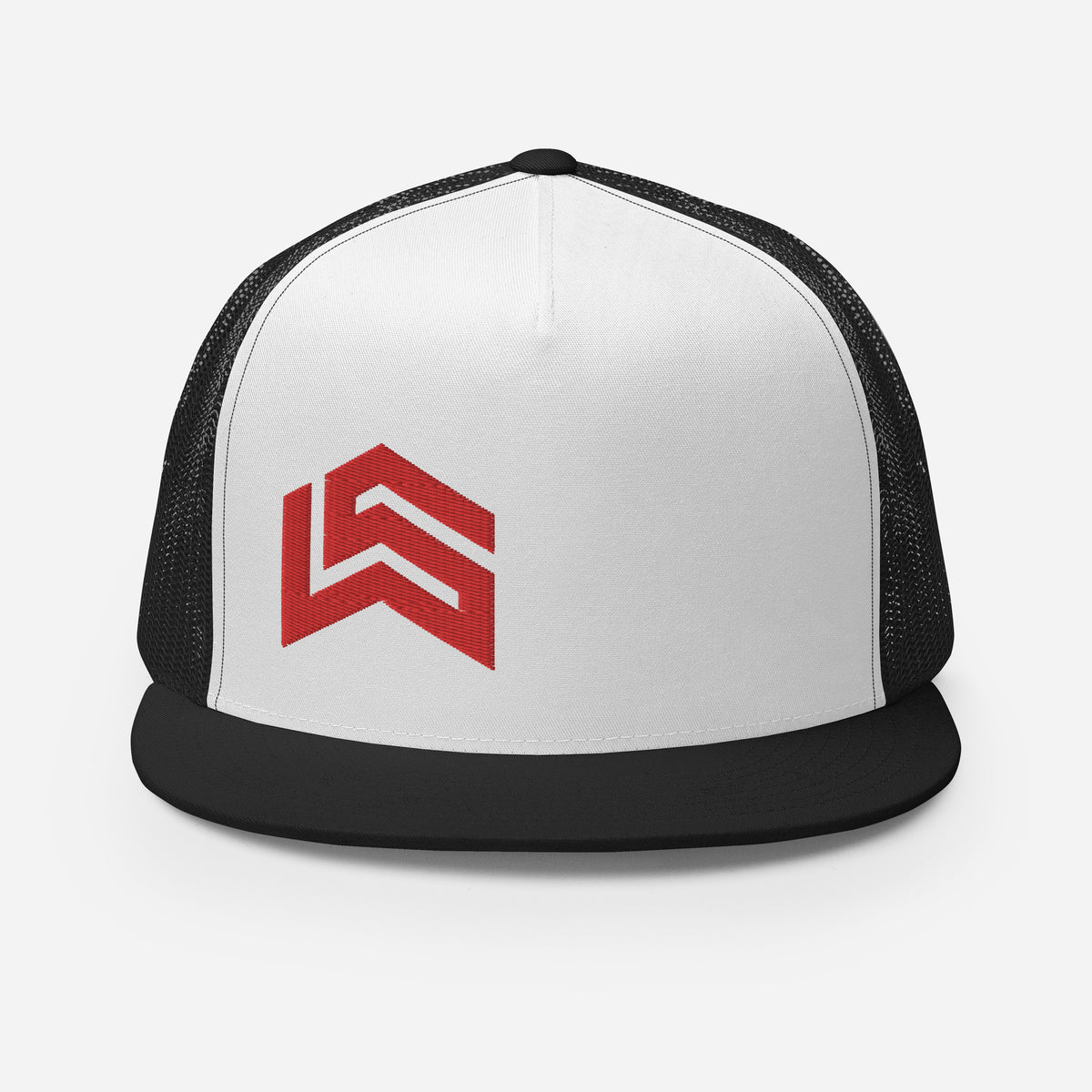 Trucker Cap – kuva 13/24