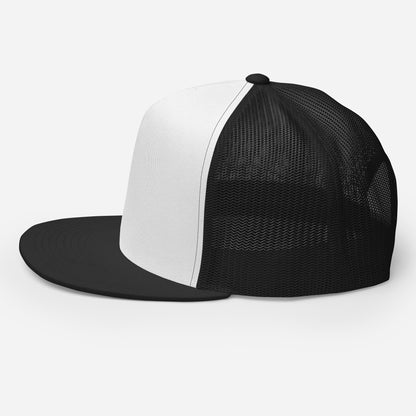 Trucker Cap – kuva 21/24